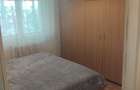 39743  Apartament 2 camere Tomis Nord - 7