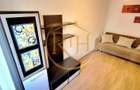 Apartament cu 2 camere de închiriat – Zona Girocului, lângă Spitalul Județean
