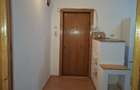 Apartament 2 camere de inchiriat