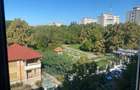Inchiriez Apartament Craiova Zona Botanica