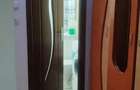 Inchiriez apartament 2 camere in Ramnicu Sarat - 10