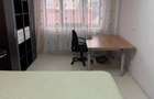 Apartament 2 camere, 65 mp, parcare, Lujerului - 6