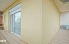 Apartament 2 camere, Urban Coresi , Premium ,Terasa MARE, TUR VIRTUAL - 1