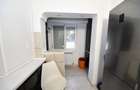 Apartament de vanzare - 3