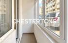 Apartament 2 Camere Mobilat Utilat Loc de parcare inclus in zona Chiaj