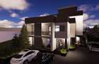 CASA PREMIUM de vanzare SCHIT , Alba Iulia - 6