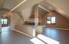 CASA-CONCEPT | ARHITECTURA CONTEMPORANA NEO-VERNACULARA | BRASOV - 10