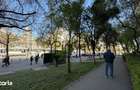 REA1024692 Apartament 3 camere I Obor I Metrou Obor IDe vanzare - 9