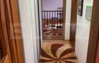 Casa de vanzare, cu 4 camere, 190 mp, zona Codri?or, Bistr - 7
