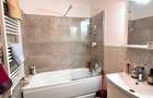 Apartament 2 camere Mihai Bravu 61,5 mp - 5