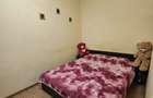 Apartament Spitalul Militar, parter. - 7