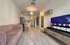 GVI Town Residence, metrou Mihai Bravu, parcare - 15
