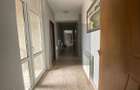 Apartament 220mp utili -bloc2010 +terasa 210mp Unirii -pasaj Marasesti - 5
