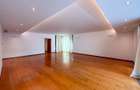 Apartament spectaculos cu terasă și grădină | Mircea Eliade, Primăverii - 3