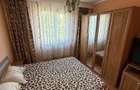 Apartament 3 camere semidecomandat, Craiovita Noua Orizont - 11