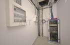 Zero comision, 86-183mp birou Gara de Nord, M. Transporturilor, 3'[M]