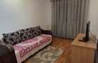 De inchiriat apartament cu 3 camere,73 mp Slatina, zona Parcu Tineretului !