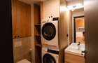 Apartament 2 camere de inchiriat | Liberty | Parcare subterana - 6