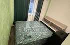 Apartament cu 2 camere, decomandat, centrala proprie, zon... - 5