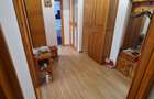Vind 2camere decomandate et2 - 2