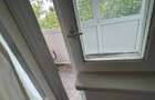 Apartament 2 camere Alexandru , etaj intermediar - 3