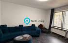 Apartament 2 camere, Asmita Gardens - Vacaresti - 4