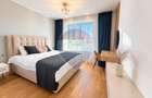 Apartament cu 2 camere de inchiriat in zona Aviatiei