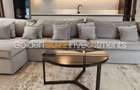 Apartament 3 camere I Residence 5 I Matei Basarab - 4