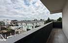 Apartament 3 camere I Otopeni - 1