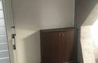Penthouse Duplex 164 mp ~ Straule?ti, Sector 1 - 19