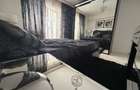 Apartament 3 camere LUX - 4