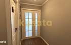 Vila Cosmopolis I complet renovata I Premium I Mansarda amenajata - 13