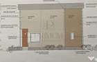 Sacalaz - Zona excelenta - Duplex spatios - 5 camere - P 1 - - Sacalaz (Timis)