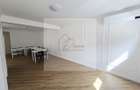 Spatiu Birouri Ion MIhalache - Turda I 249 mp I - 20