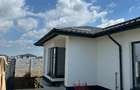Casa de vanzare Berceni (vidra) - 3