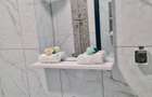 Vila Eforie Sud D+P+3 spatiu comercial plus 5 apartamente comision 0%
