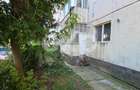 Apartament 2 Camere, Micro XI, Parter, 50 Mp, 2 Intrari, Pretabil Cabi - 11