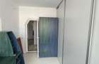 Apartament 2 camere, 50 mp - etajul 2, cartierul Porolissum - 1