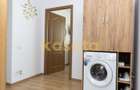 APARTAMENT 3 CAMERE 67MP| OBOR-COLENTINA | METROU | COMPLET RENOVAT - 6