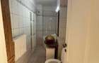 Inchiriez apartament cu 2 camere, zona centrala - 6