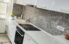 Apartament 3 Camere Podul Ros - 2