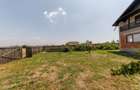 Casa P+M si teren de 705 mp | Pitesti – Strada Zborului - 13