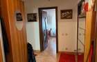 Apartament 2 camere, ora? Pantelimon