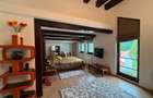 Vila S+P+1, Cartier Zamora, Busteni (PH) - 9