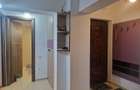EXCLUSIV - CENTRAL - REPUBLICII - Apartament 3 Camere de Vanzare - 9