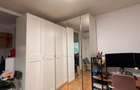 Garsoniera 35 mp Bl. Lacul Tei, sector 2 renovata integral, bloc termoizolat - 10