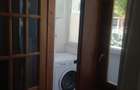 Inchiriez apartament cu 3 camere
