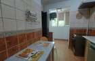 UNIRII-CANTEMIR, inchiriere apartament 2 camere,mobilate si utilate - 16