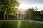 Locatie pentru evenimente, Saftica-Ilfov-Gradina Lahovari - 14