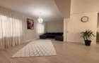 Vila transformata integral | Irish Villa Domnesti | Terasa inchisa - 12